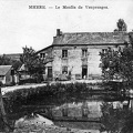 Mhère_Moulin de Vaupranges.jpg