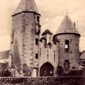 La Fermeté chateau de Cigogne.jpg