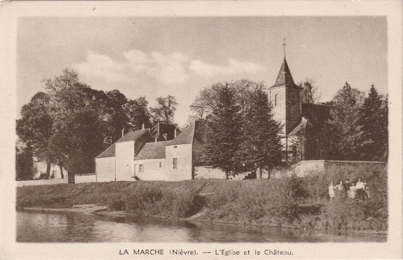 La Marche église et chateau.jpg