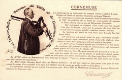 Lavault de Frétoy Paul Lavault 2