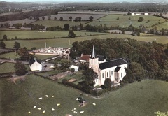 Limanton Eglise (2)