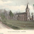 Limanton Eglise (4)