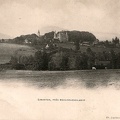 Limanton le Chateau