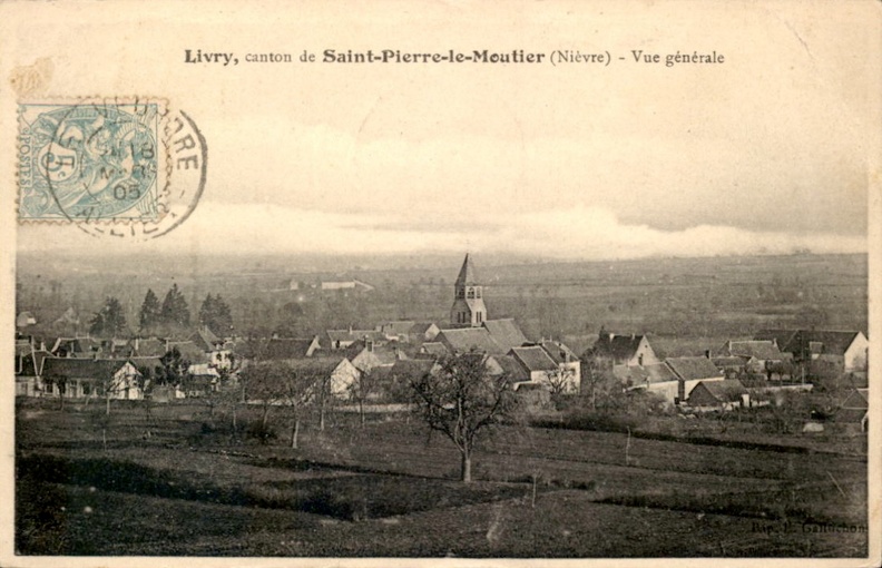 Livry vue.jpg