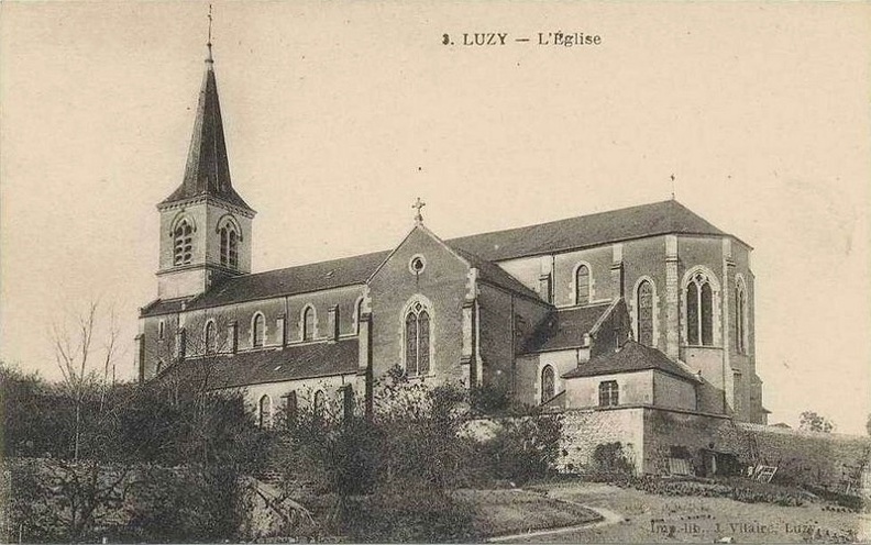 Luzy église 2.jpg