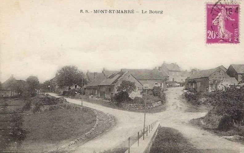 Mont et Marré_Bourg.jpg