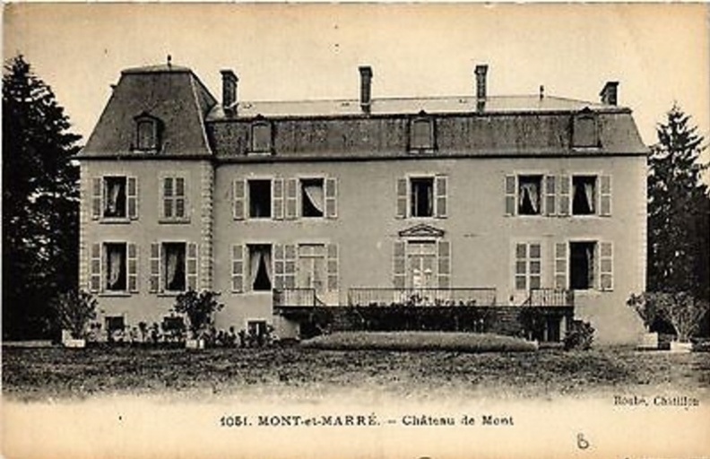 Mont et Marré_Château de Mont.jpg
