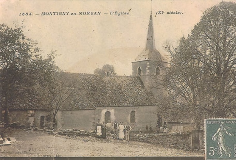Montigny en Morvan_Eglise1.jpg
