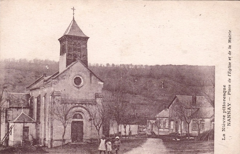 Nannay église.jpg