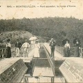 Montreuillon Pont et rigole2