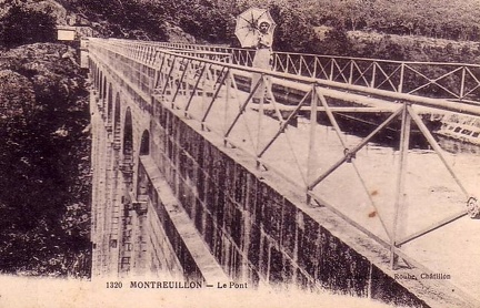 Montreuillon Pont1