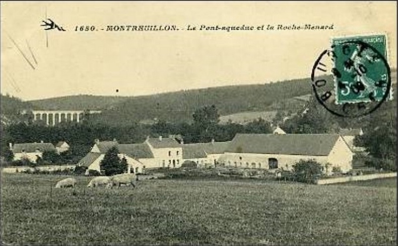 Montreuillon_Pont-aqueduc et Roche Menard.jpg