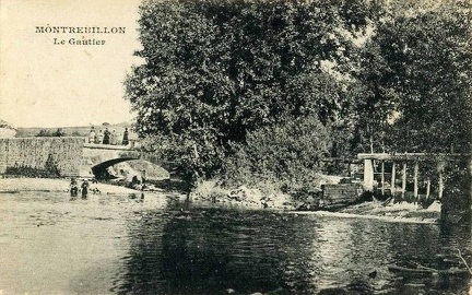 Montreuillon Rivière Gautier1