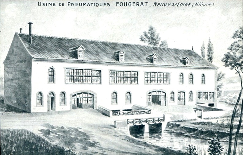 Neuvy sur Loire usine Fougerat 2.jpg