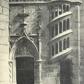 Nevers cathédrale 1