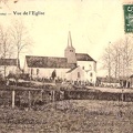 Onlay église