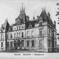 Ouagne Chateauvert 2