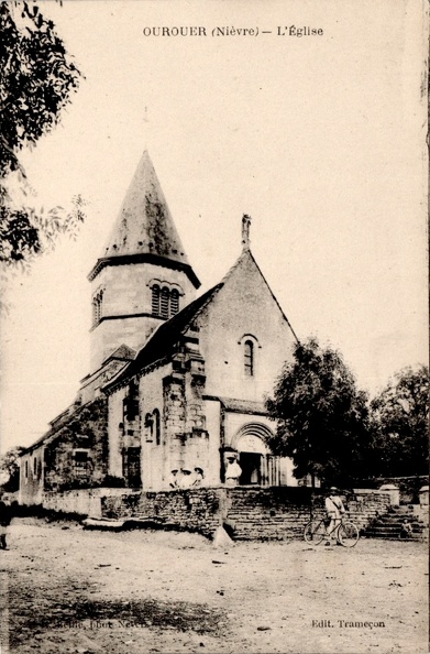 Ourouer église 1.jpg