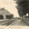 Moulins Engilbert Gare1