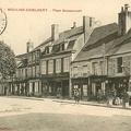 Moulins Engilbert Place Boucaumont6