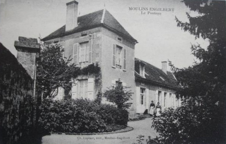 Moulins Engilbert_Ponteau.jpg