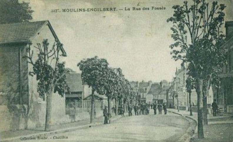 Moulins Engilbert_Rue des fosses.jpg