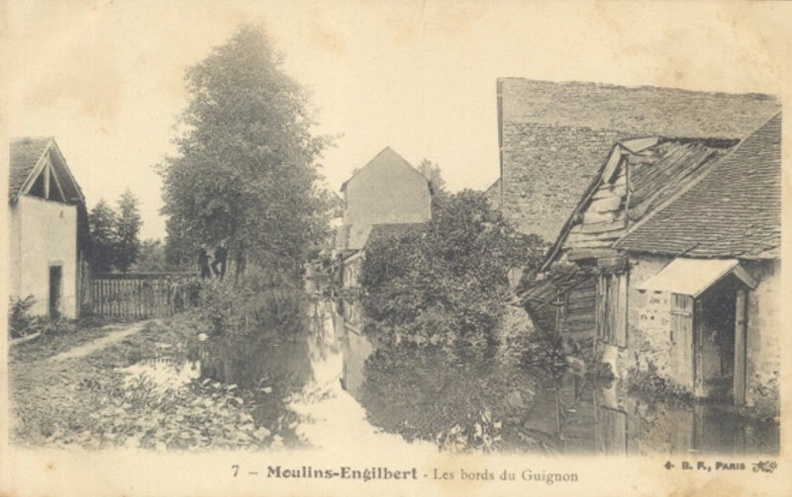 Moulins Engilbert_Bords du Guignon.jpg