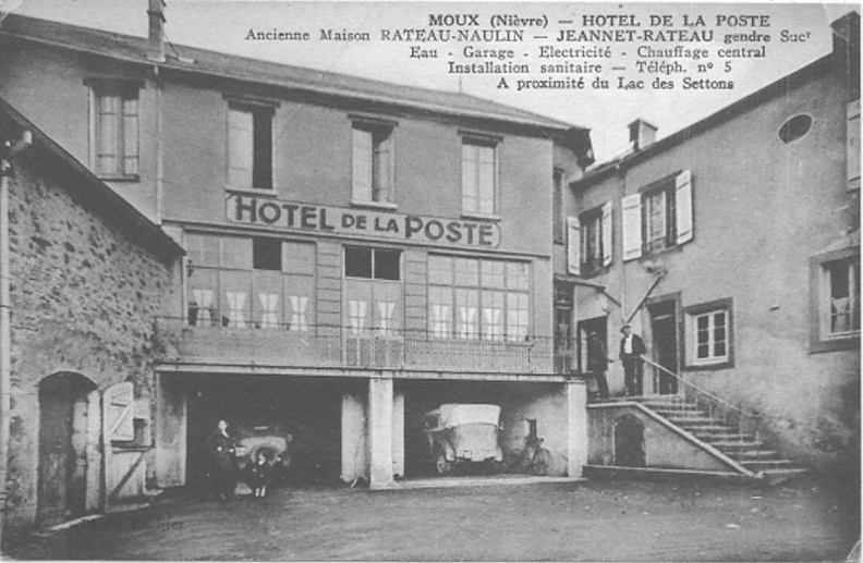 Moux_Hôtel de la poste1.jpg