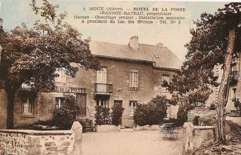 Moux_Hôtel de la poste2.jpg