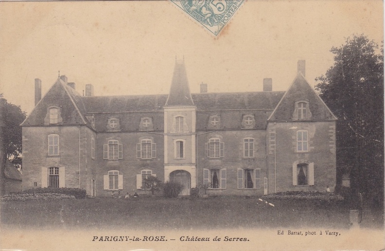 Parigny la Rose_Château de Serres.jpg