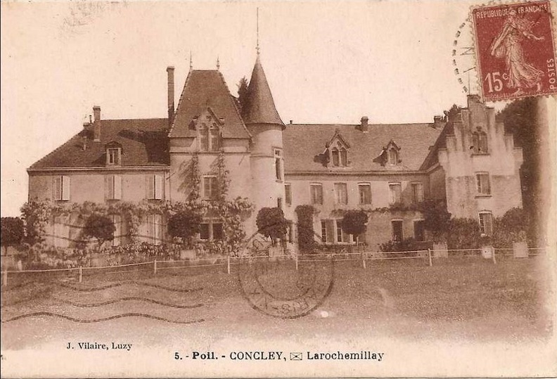Poil_Château de Concley.jpg