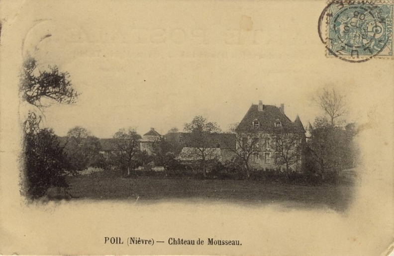 Poil_Château de Mousseau.jpg