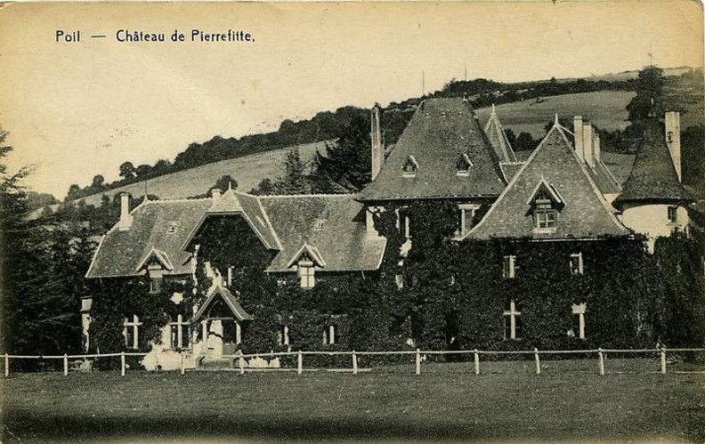 Poil_Château de Pierrefite2.jpg