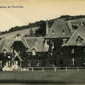 Poil Château de Pierrefite2