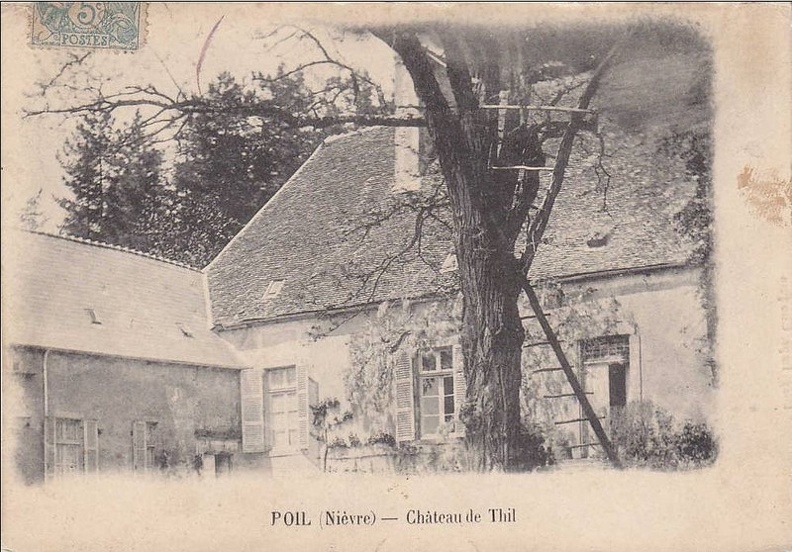 Poil_Château de Thil.jpg