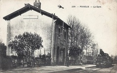 Poiseux Gare2