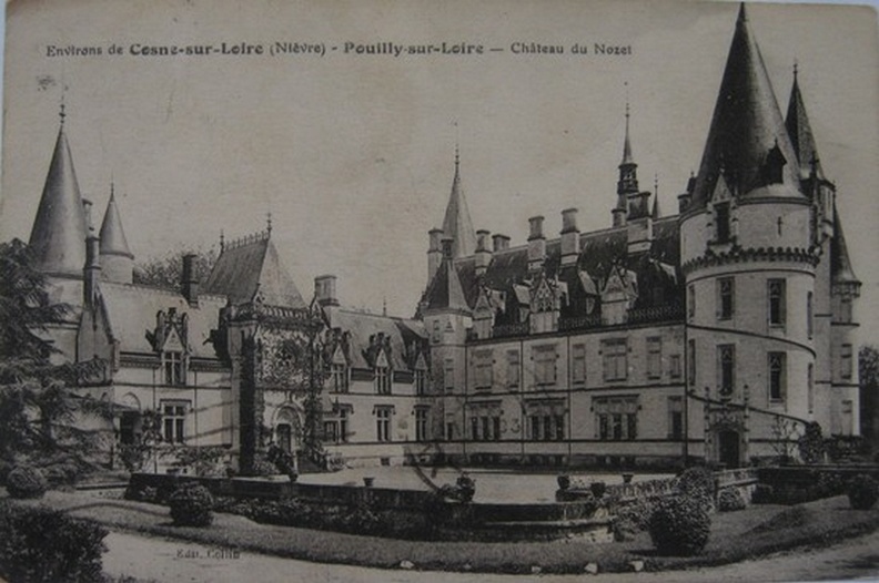 Pouilly sur Loire_Château du Nozet.jpg