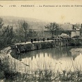 Prémery_Fourneau et rivière Nièvre.jpg