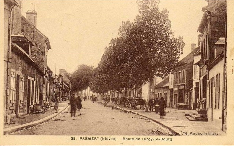 Prémery_Route de Lurcy le Bourg.jpg