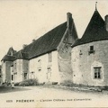 Prémery_Ancien château.jpg