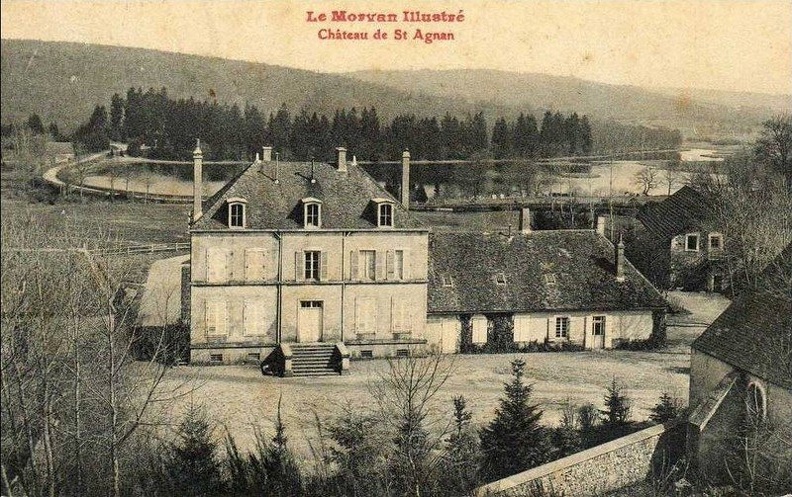 Saint Agnan_Château.jpg