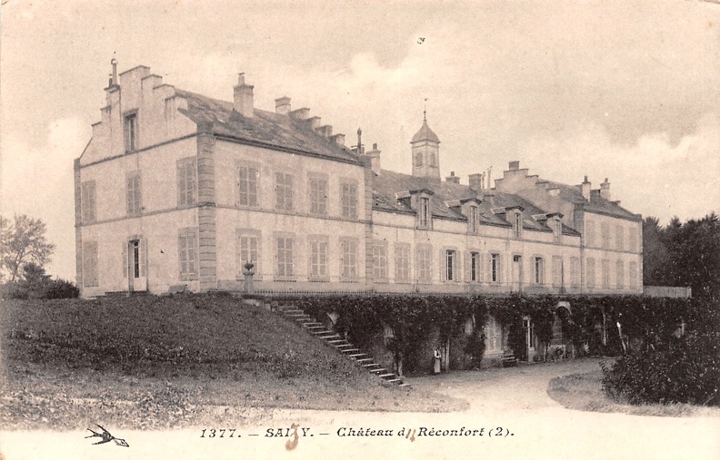 Saizy chateau le Réconfort.jpg