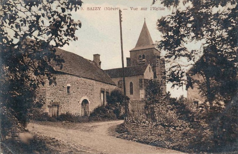 Saizy église 2.jpg