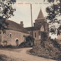 Saizy église 2
