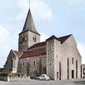 Semelay église 4