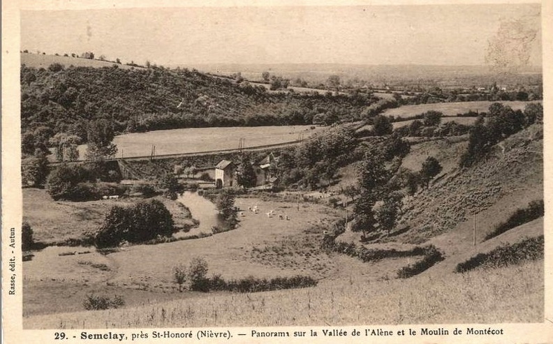 Semelay moulin de Montécot 4.jpg