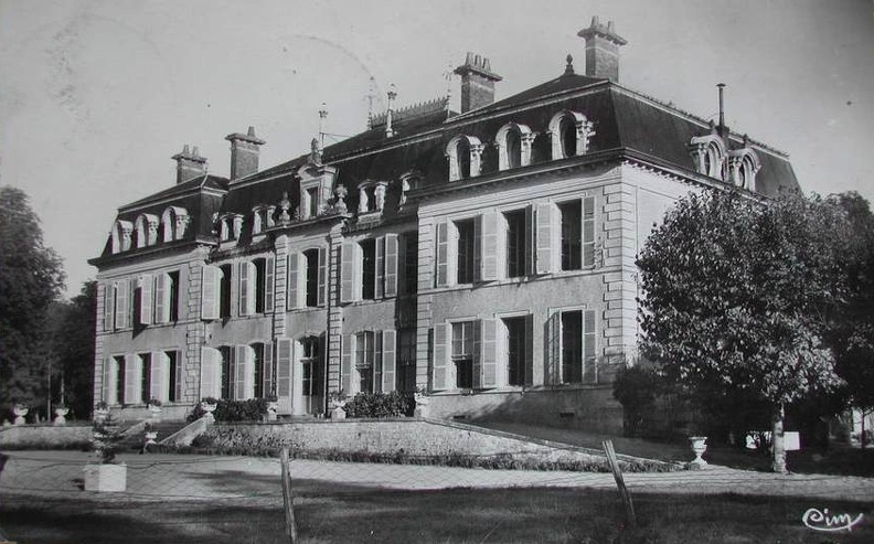 Sermoise chateau du Vernay.jpg