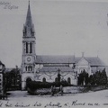 Saint Andelain Eglise