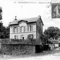 Saint Aubin des Chaumes_Ecole et mairie à Charancy.jpg