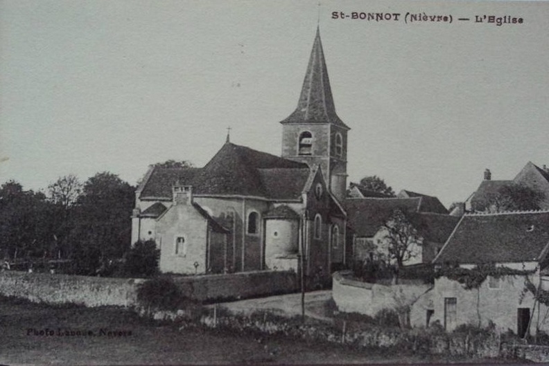 Saint Bonnot_Eglise.jpg